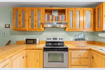 53 Checkerberry Way, Wells, ME 04090 - Photo 8