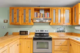 53 Checkerberry Way, Wells, ME 04090 - Photo 8