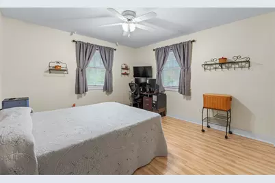 53 Checkerberry Way, Wells, ME 04090 - Photo 22
