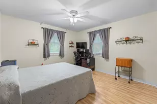 53 Checkerberry Way, Wells, ME 04090 - Photo 22