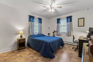 53 Checkerberry Way, Wells, ME 04090 - Photo 22