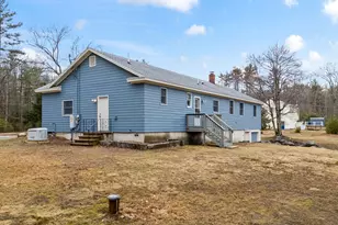 53 Checkerberry Way, Wells, ME 04090 - Photo 32