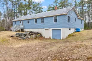 53 Checkerberry Way, Wells, ME 04090 - Photo 30
