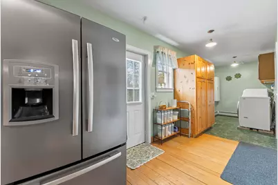 53 Checkerberry Way, Wells, ME 04090 - Photo 10