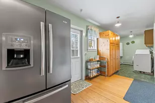 53 Checkerberry Way, Wells, ME 04090 - Photo 10