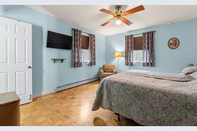 53 Checkerberry Way, Wells, ME 04090 - Photo 16