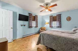 53 Checkerberry Way, Wells, ME 04090 - Photo 16