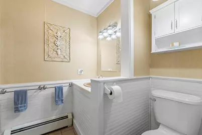 53 Checkerberry Way, Wells, ME 04090 - Photo 14