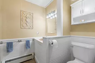 53 Checkerberry Way, Wells, ME 04090 - Photo 14