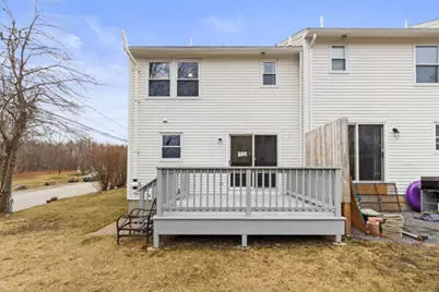 60 King Street #1, Saco, ME 04072 - Photo 30