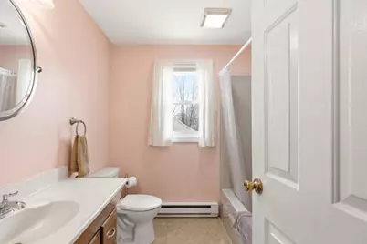 60 King Street #1, Saco, ME 04072 - Photo 22