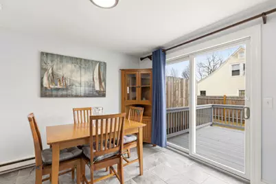 60 King Street #1, Saco, ME 04072 - Photo 14