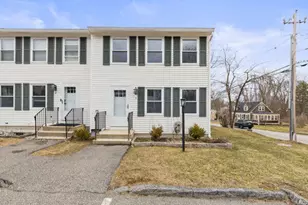 60 King St, Saco, ME 04072 - Photo 2