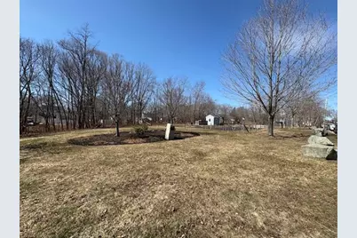 60 King Street #1, Saco, ME 04072 - Photo 36