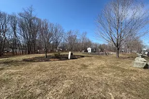 60 King St, Saco, ME 04072 - Photo 36