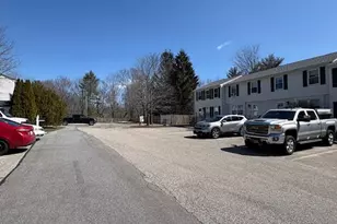 60 King St, Saco, ME 04072 - Photo 32