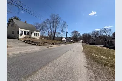 60 King Street #1, Saco, ME 04072 - Photo 34