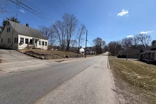 60 King St, Saco, ME 04072 - Photo 34