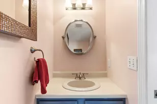 60 King St, Saco, ME 04072 - Photo 16