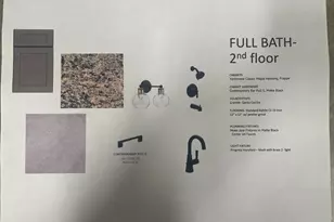 40 Cascade Cir, Kennebunk, ME 04043 - Photo 30