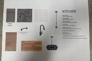 40 Cascade Cir, Kennebunk, ME 04043 - Photo 32