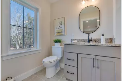 40 Cascade Circle #33, Kennebunk, ME 04043 - Photo 22