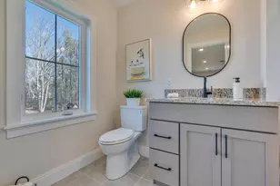40 Cascade Cir, Kennebunk, ME 04043 - Photo 22