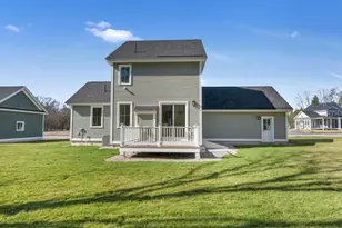40 Cascade Cir, Kennebunk, ME 04043 - Photo 24