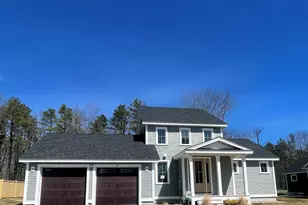 40 Cascade Cir, Kennebunk, ME 04043 - Photo 2