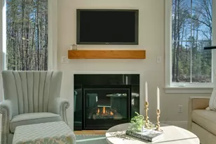 40 Cascade Cir, Kennebunk, ME 04043 - Photo 10