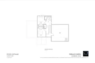 40 Cascade Cir, Kennebunk, ME 04043 - Photo 20