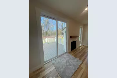 40 Cascade Circle #33, Kennebunk, ME 04043 - Photo 4