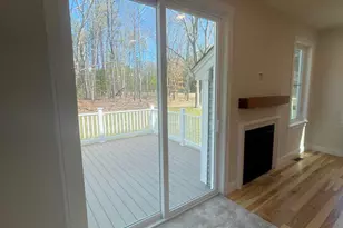 40 Cascade Cir, Kennebunk, ME 04043 - Photo 4