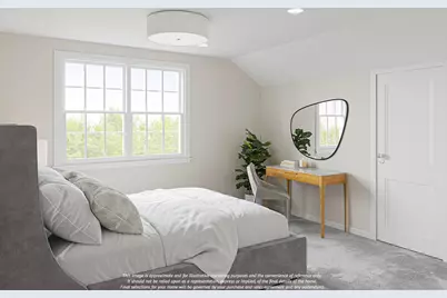 40 Cascade Circle #33, Kennebunk, ME 04043 - Photo 18