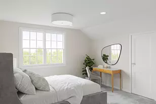 40 Cascade Cir, Kennebunk, ME 04043 - Photo 18