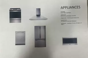 40 Cascade Cir, Kennebunk, ME 04043 - Photo 28