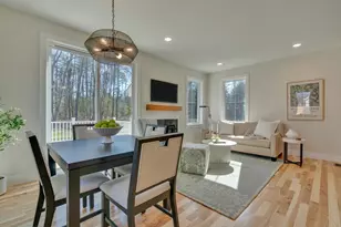 40 Cascade Cir, Kennebunk, ME 04043 - Photo 12
