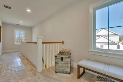 40 Cascade Circle #33, Kennebunk, ME 04043 - Photo 18