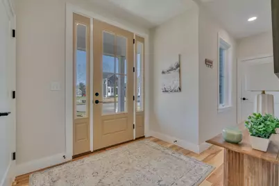 40 Cascade Circle #33, Kennebunk, ME 04043 - Photo 2