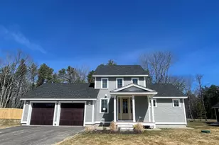 40 Cascade Cir, Kennebunk, ME 04043 - Photo 1