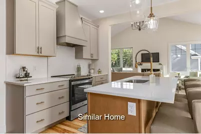 40 Cascade Circle #33, Kennebunk, ME 04043 - Photo 10