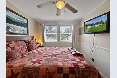 68 Fords Lane, Mapleton, ME 04757 - Photo 16