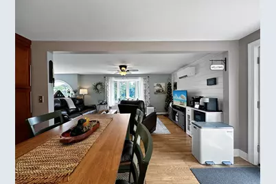 68 Fords Lane, Mapleton, ME 04757 - Photo 8