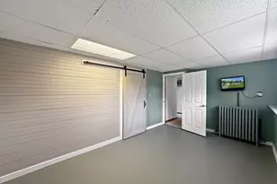 68 Fords Ln, Mapleton, ME 04757 - Photo 44