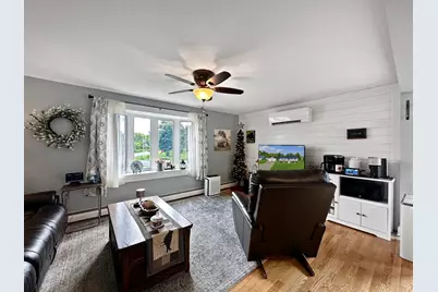 68 Fords Lane, Mapleton, ME 04757 - Photo 10