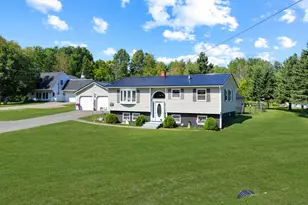 68 Fords Ln, Mapleton, ME 04757 - Photo 2