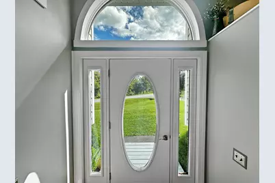 68 Fords Lane, Mapleton, ME 04757 - Photo 30