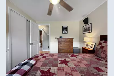 68 Fords Lane, Mapleton, ME 04757 - Photo 14