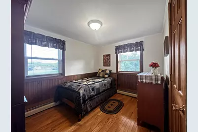 68 Fords Lane, Mapleton, ME 04757 - Photo 26