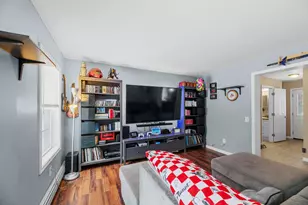 62 Heath Rd, Whitefield, ME 04353 - Photo 18